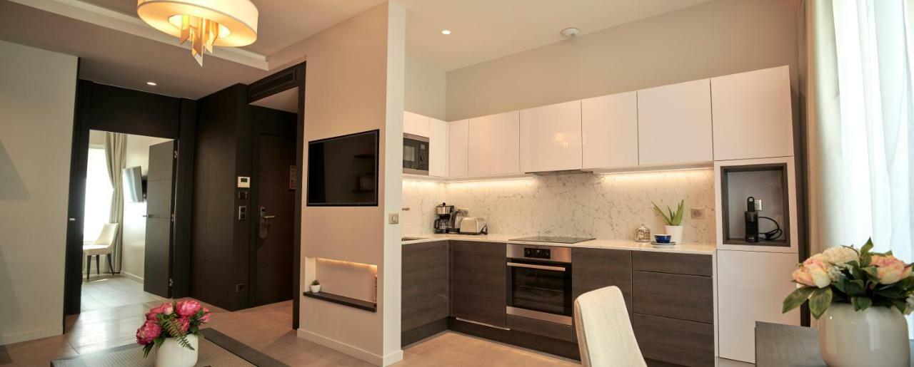 Roi De Sicile - Rivoli -- Luxury 4* Parijs